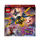 LEGO Ninjago 71833 Ras i burzowy superodrzutowiec Arina - 1284229 - zdjęcie 3